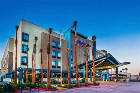 springhill marriott|springhill marriott anaheim.